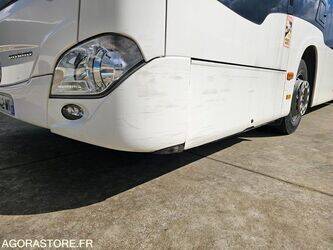 2013-mercedes-benz-citaro-1434382-46125724