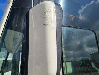 2013-mercedes-benz-citaro-1434382-46125725