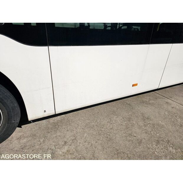 2013 مرسيدس بنز CITARO-46125726