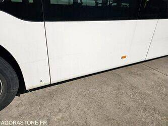 2013-mercedes-benz-citaro-1434382-46125726