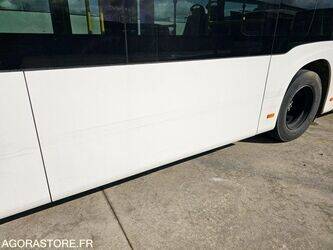 2013-mercedes-benz-citaro-1434382-46125727