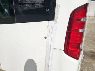 2013-mercedes-benz-citaro-1434382-46125728