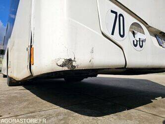 2013-mercedes-benz-citaro-1434382-46125729