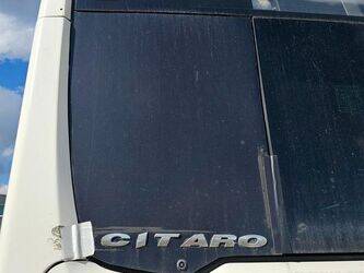 2013-mercedes-benz-citaro-1434382-46125730