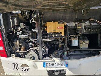 2013-mercedes-benz-citaro-1434382-46125731