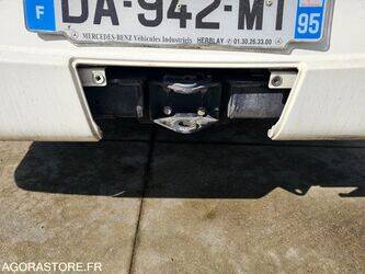 2013-mercedes-benz-citaro-1434382-46125732