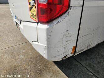 2013-mercedes-benz-citaro-1434382-46125733