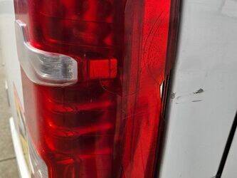 2013-mercedes-benz-citaro-1434382-46125734