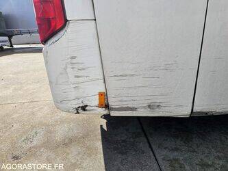 2013-mercedes-benz-citaro-1434382-46125735