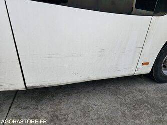 2013-mercedes-benz-citaro-1434382-46125737