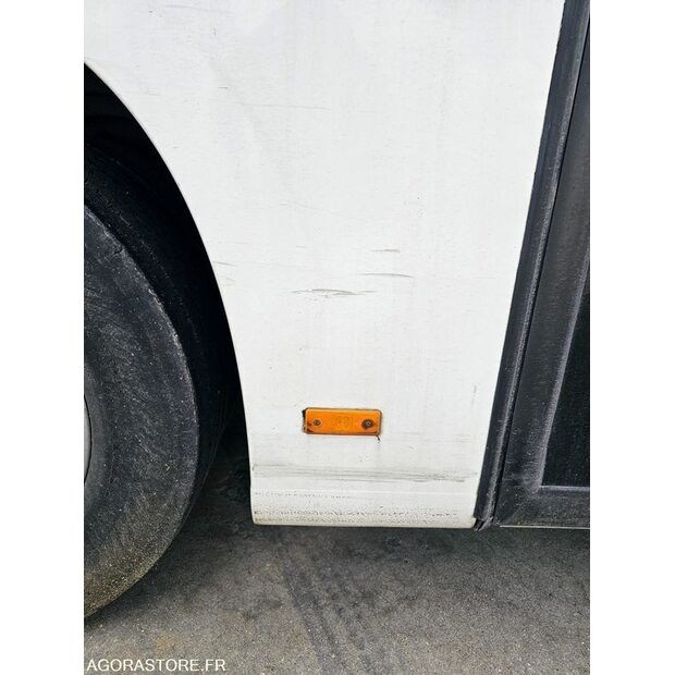 2013 مرسيدس بنز CITARO-46125738