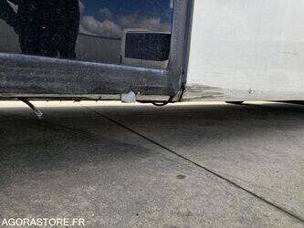 2013-mercedes-benz-citaro-1434382-46125739