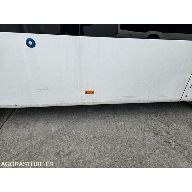 2013 مرسيدس بنز CITARO-46125740