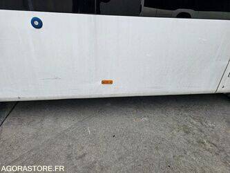 2013-mercedes-benz-citaro-1434382-46125740