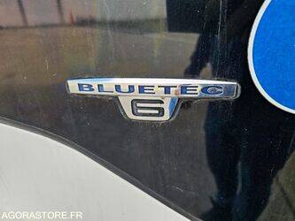 2013-mercedes-benz-citaro-1434382-46125741