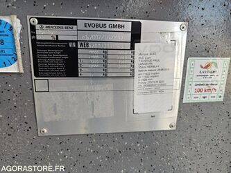 2013-mercedes-benz-citaro-1434382-46125742