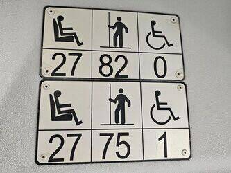 2013-mercedes-benz-citaro-1434382-46125743