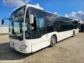 2013-mercedes-benz-citaro-1434383-46125746