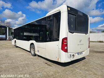 2013-mercedes-benz-citaro-1434383-46125747