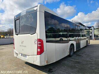 2013-mercedes-benz-citaro-1434383-46125748