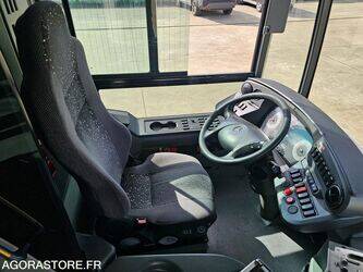 2013-mercedes-benz-citaro-1434383-46125749