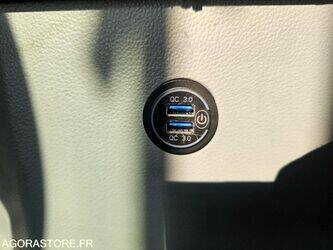 2013-mercedes-benz-citaro-1434383-46125750