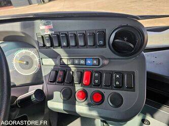 2013-mercedes-benz-citaro-1434383-46125751