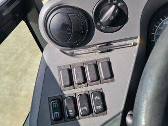 2013-mercedes-benz-citaro-1434383-46125752