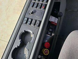 2013-mercedes-benz-citaro-1434383-46125753