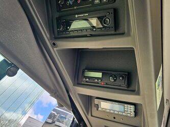 2013-mercedes-benz-citaro-1434383-46125754