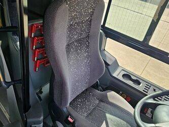 2013-mercedes-benz-citaro-1434383-46125755