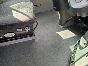 2013-mercedes-benz-citaro-1434383-46125756