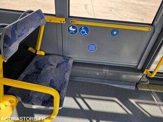 2013-mercedes-benz-citaro-1434383-46125758