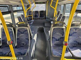 2013-mercedes-benz-citaro-1434383-46125759