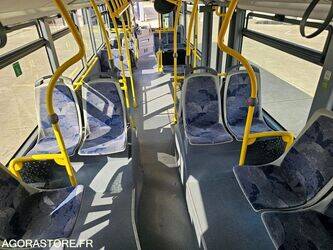 2013-mercedes-benz-citaro-1434383-46125760