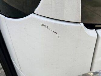 2013-mercedes-benz-citaro-1434383-46125761