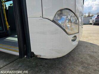 2013-mercedes-benz-citaro-1434383-46125762