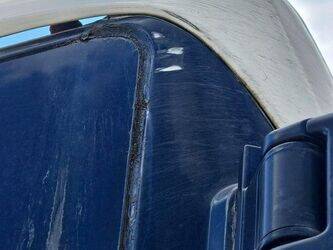 2013-mercedes-benz-citaro-1434383-46125764