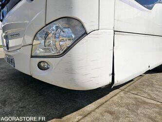 2013-mercedes-benz-citaro-1434383-46125765