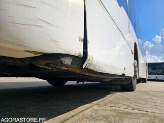 2013-mercedes-benz-citaro-1434383-46125766