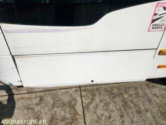 2013-mercedes-benz-citaro-1434383-46125767