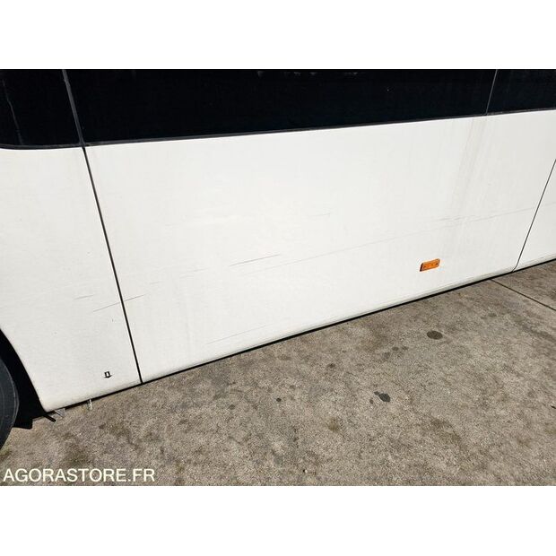 2013 Mercedes-Benz CITARO-46125768