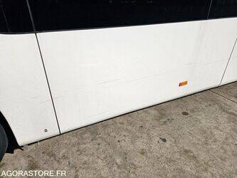 2013-mercedes-benz-citaro-1434383-46125768