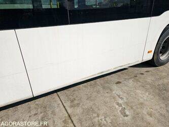 2013-mercedes-benz-citaro-1434383-46125769