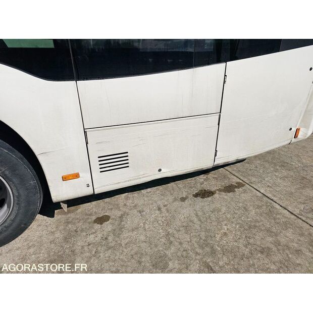 2013 Mercedes-Benz CITARO-46125770