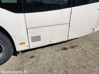 2013-mercedes-benz-citaro-1434383-46125770