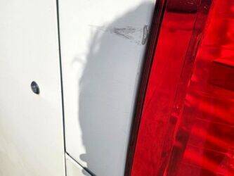 2013-mercedes-benz-citaro-1434383-46125772