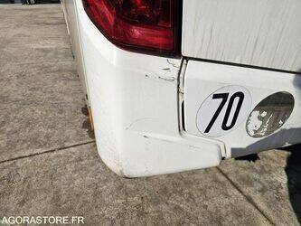 2013-mercedes-benz-citaro-1434383-46125773