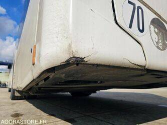 2013-mercedes-benz-citaro-1434383-46125774