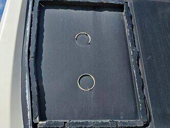 2013-mercedes-benz-citaro-1434383-46125775